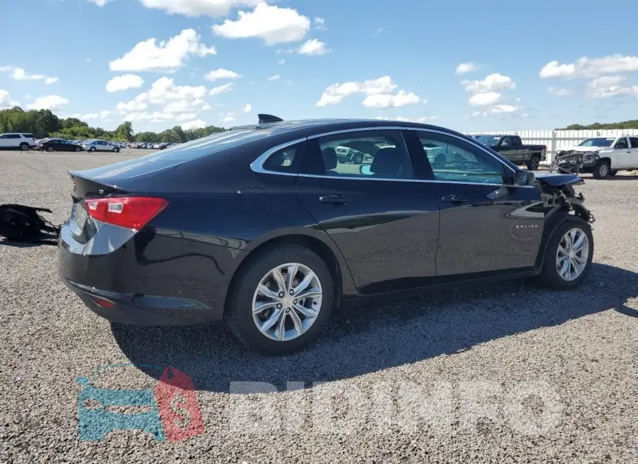1G1ZD5ST8PF204321 Photo# 3