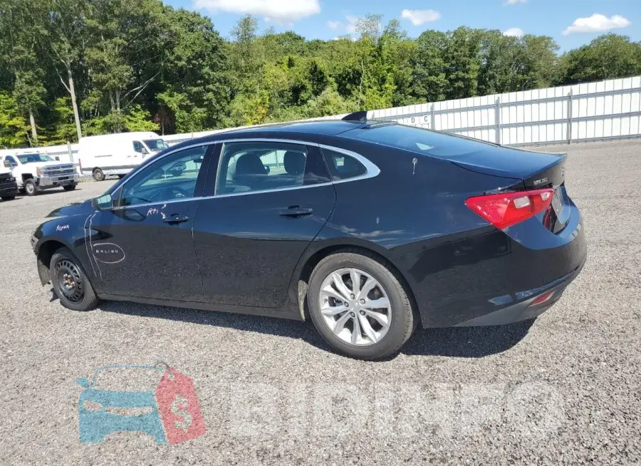 1G1ZD5ST8PF204321 Photo# 2