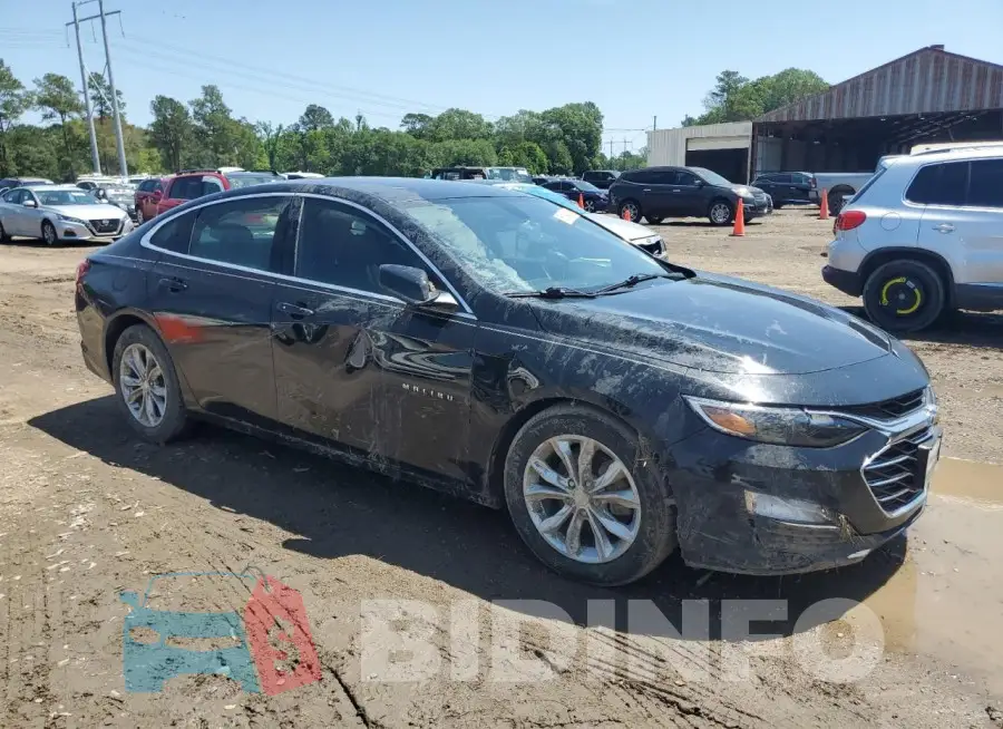 1G1ZD5ST9KF144297 Photo# 4