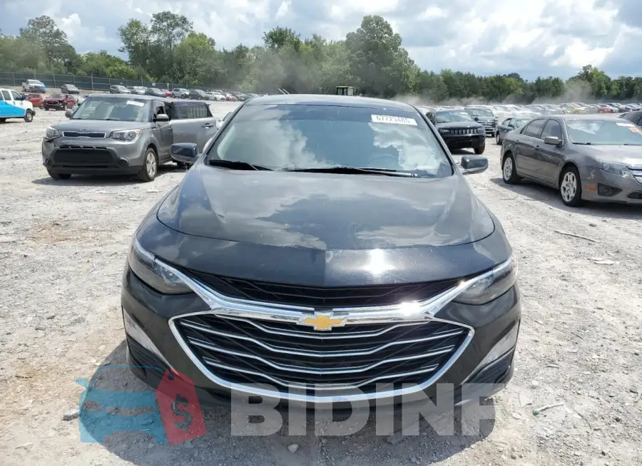 1G1ZD5ST9KF169135 Photo# 5