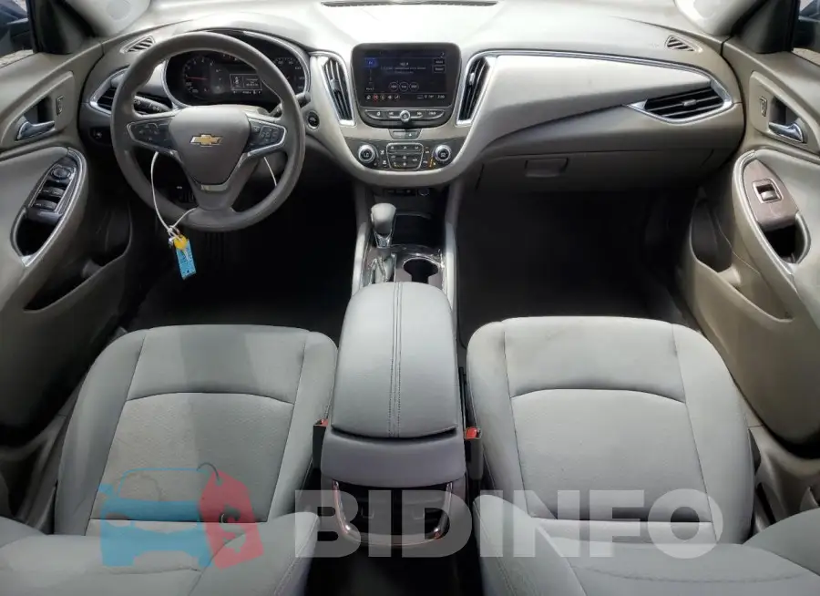 1G1ZD5STXMF008117 Photo# 8