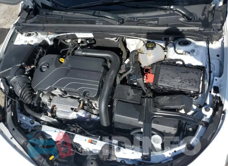 1G1ZE5ST6RF205550 Photo# 11