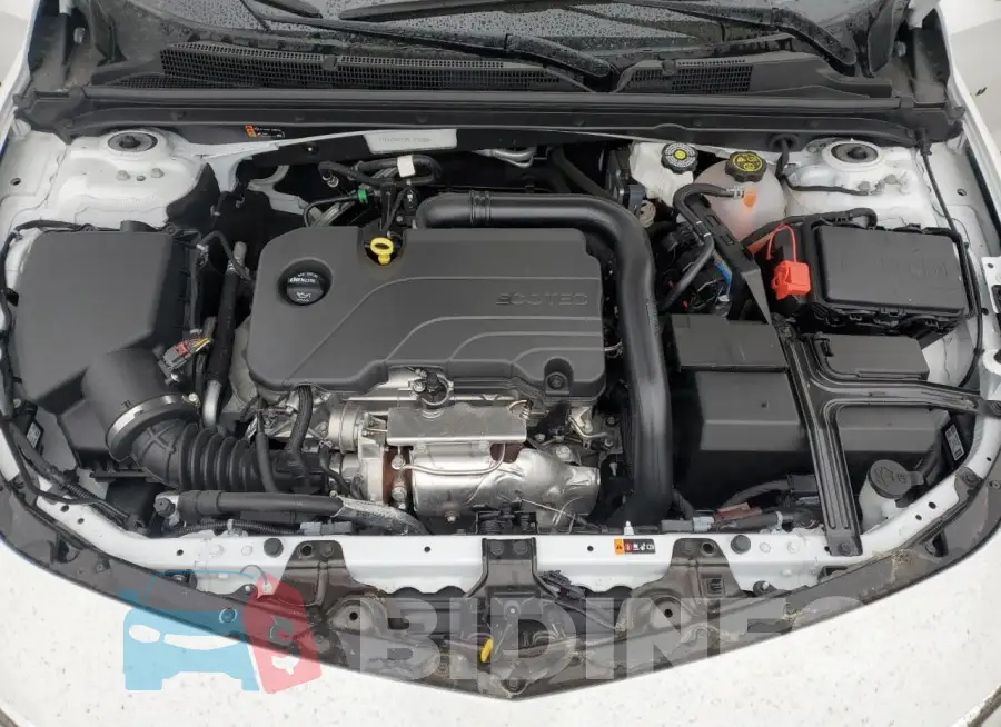 1G1ZG5ST5RF175239 Photo# 11