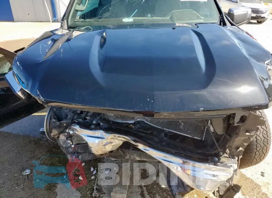 2GCUDDED8R1179964 Photo# 11