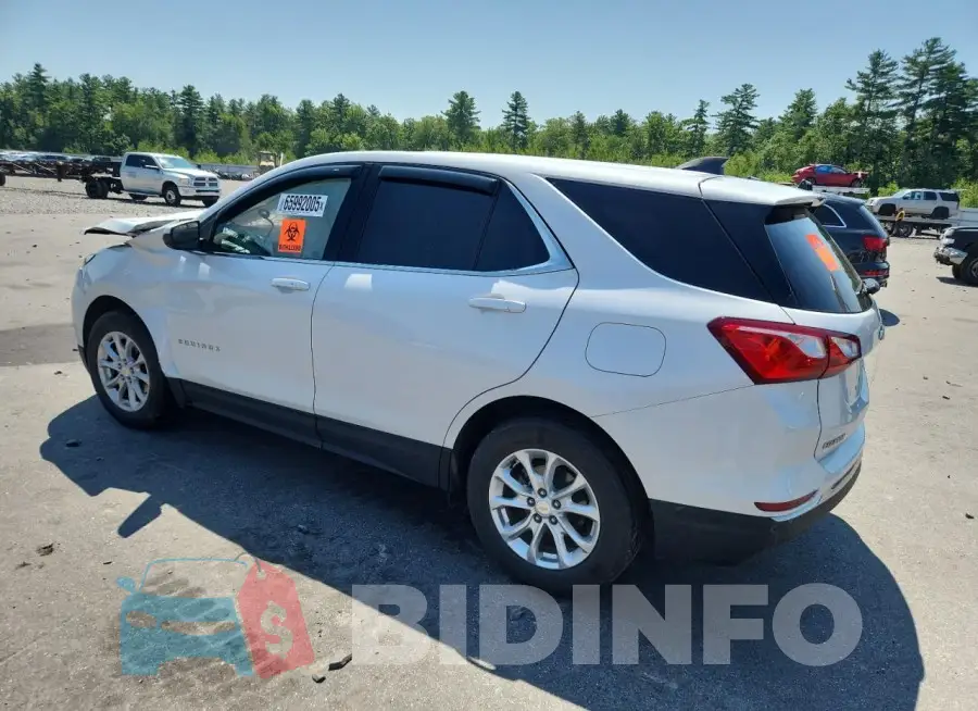 2GNAXKEV7L6137231 Photo# 2