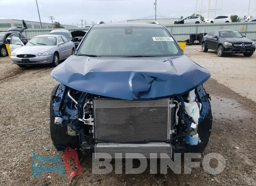 2GNAXNEV7M6146689 Photo# 5
