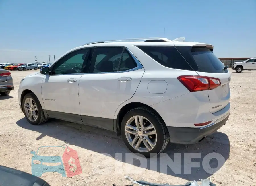 2GNAXPEX1L6238344 Photo# 2