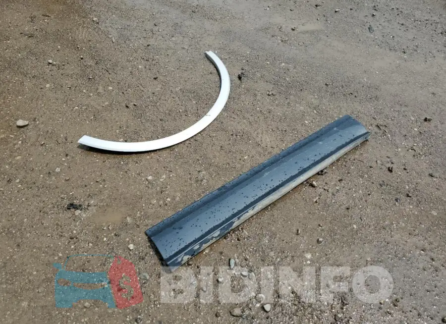 2GNAXSEV0K6234365 Photo# 13
