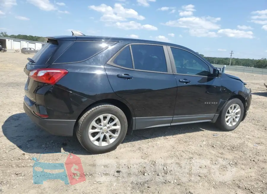 2GNAXSEV0L6238708 Photo# 3