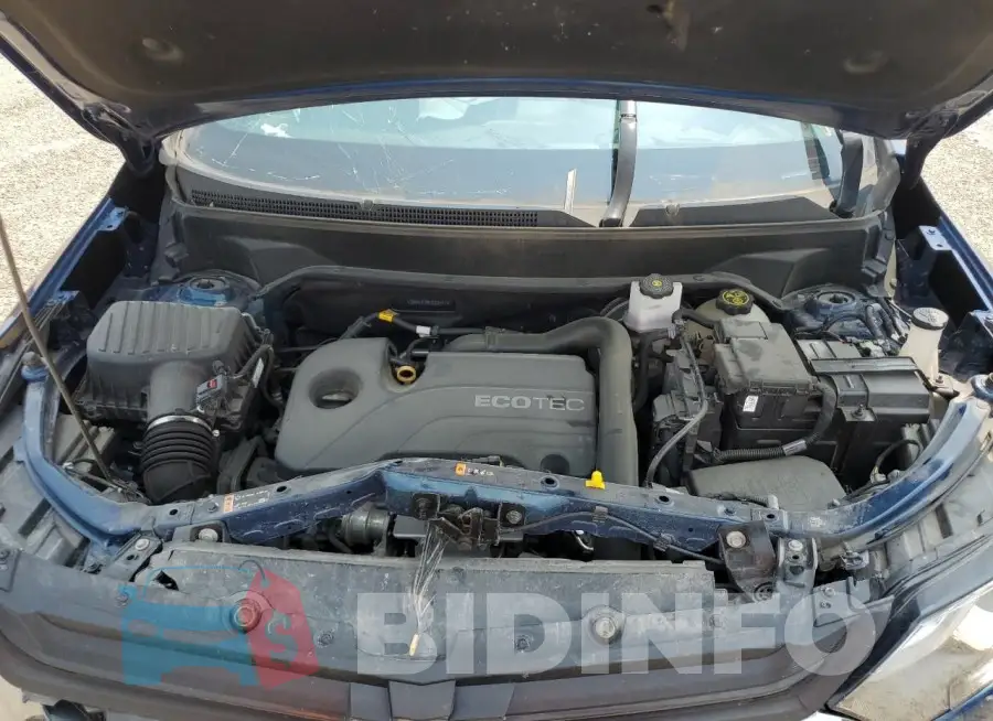 2GNAXTEV3L6225117 Photo# 12