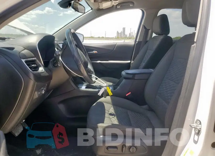 2GNAXUEV7M6115615 Photo# 7
