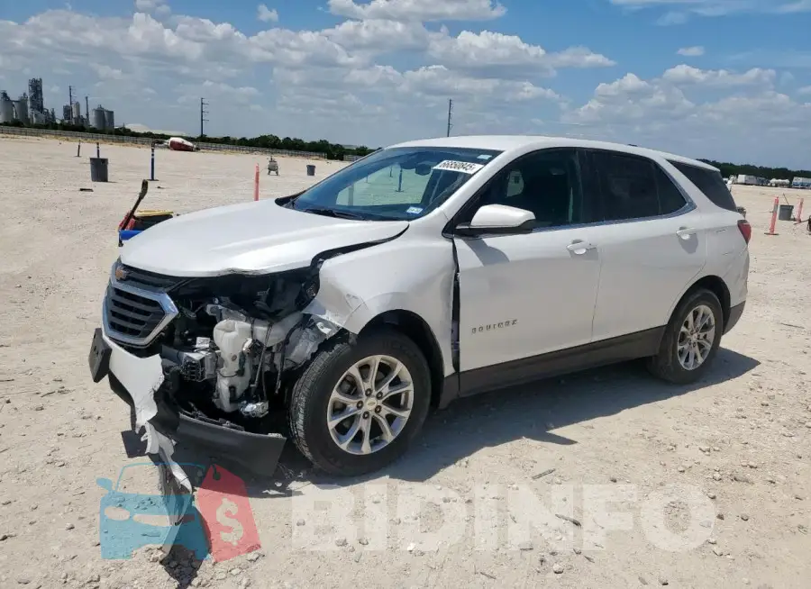 2GNAXUEV7M6115615 Photo# 1