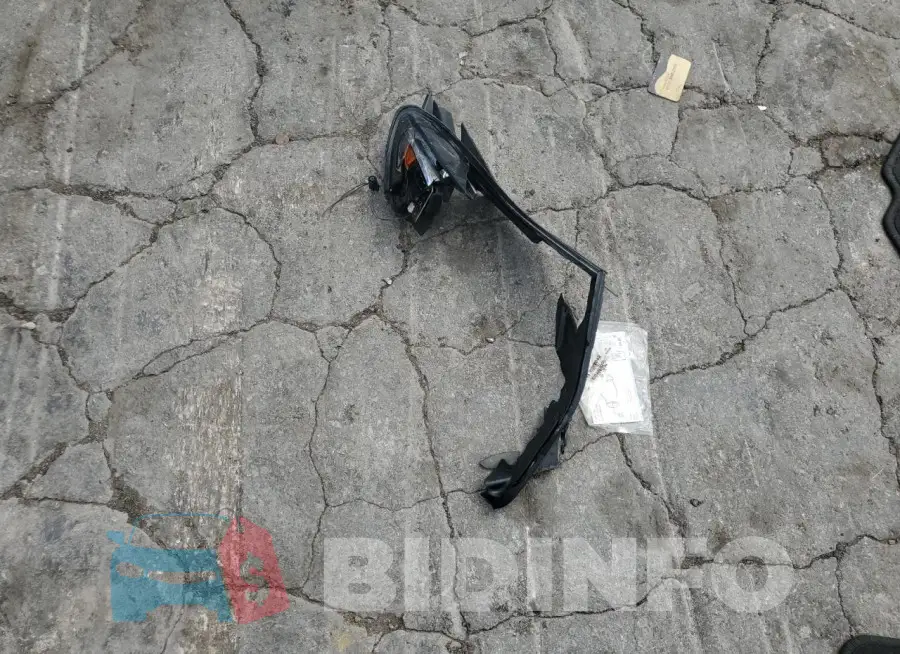 2GNAXXEV3L6251725 Photo# 13
