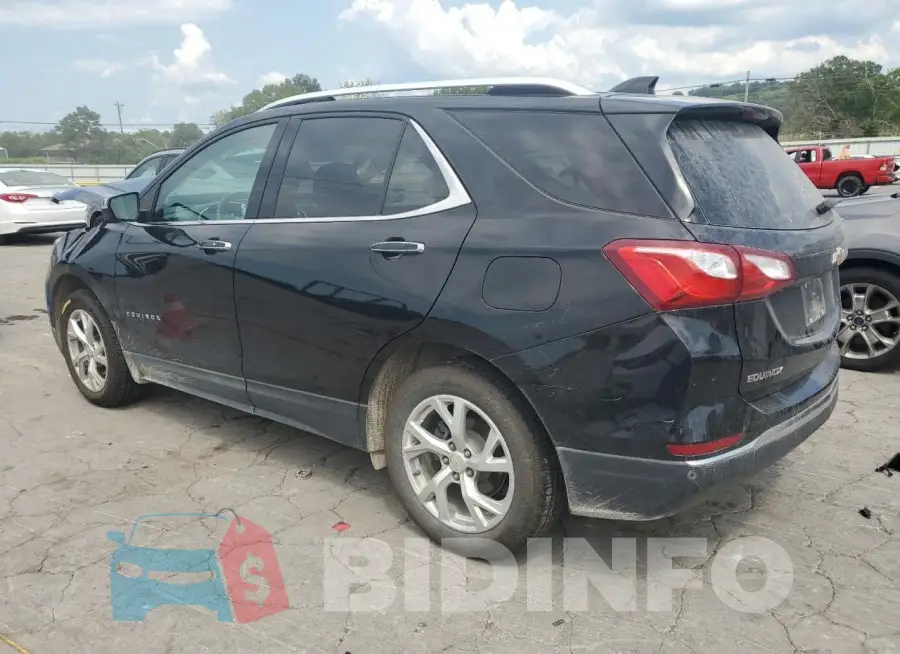 2GNAXXEV3L6251725 Photo# 2