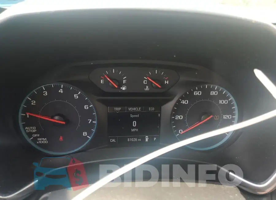 3GNAXJEV1JS643906 Photo# 9