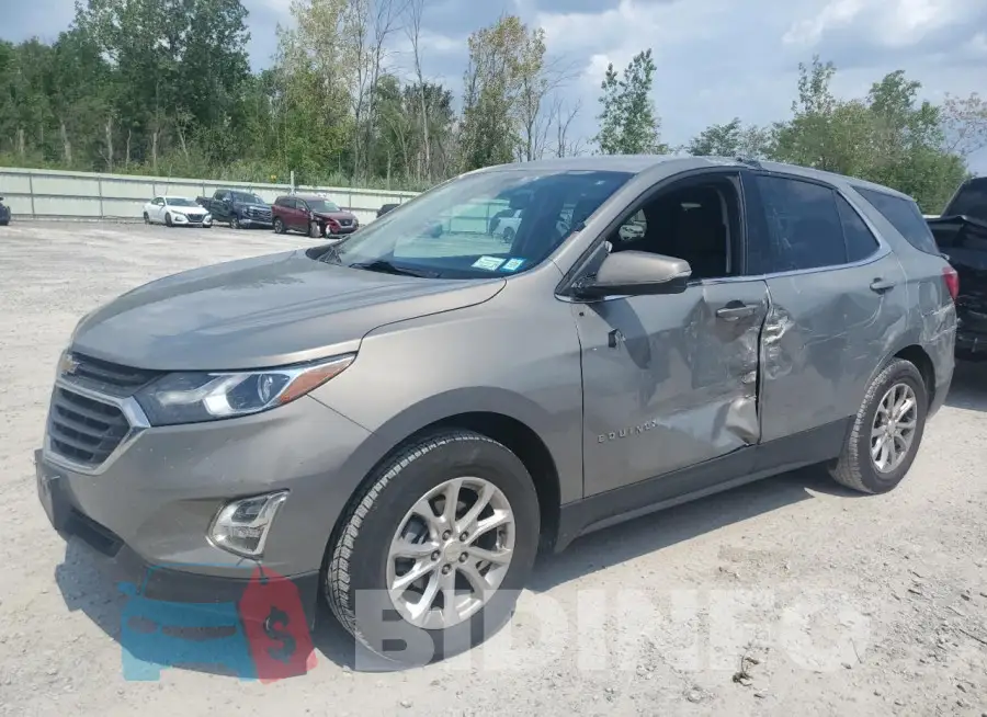 3GNAXJEV1JS643906 Photo# 1