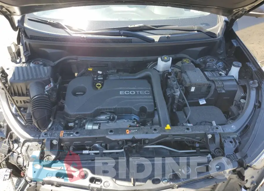 3GNAXKEVXNS226084 Photo# 12