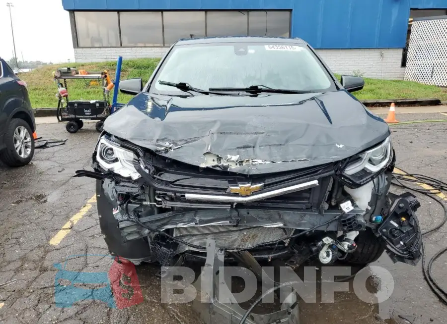 3GNAXTEV8LS579992 Photo# 5