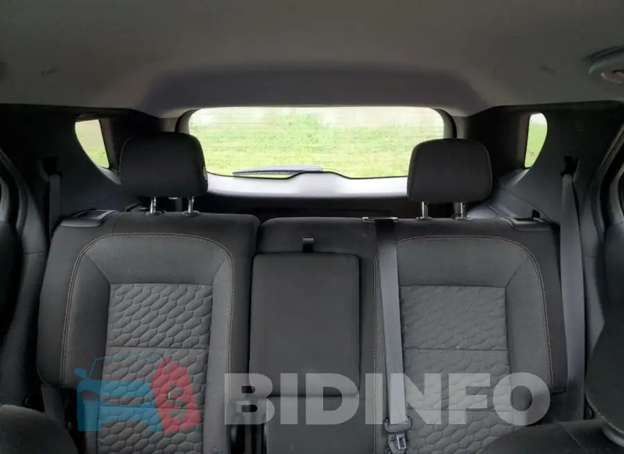 3GNAXTEV8LS579992 Photo# 10
