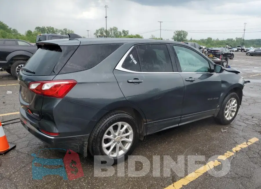 3GNAXTEV8LS579992 Photo# 3