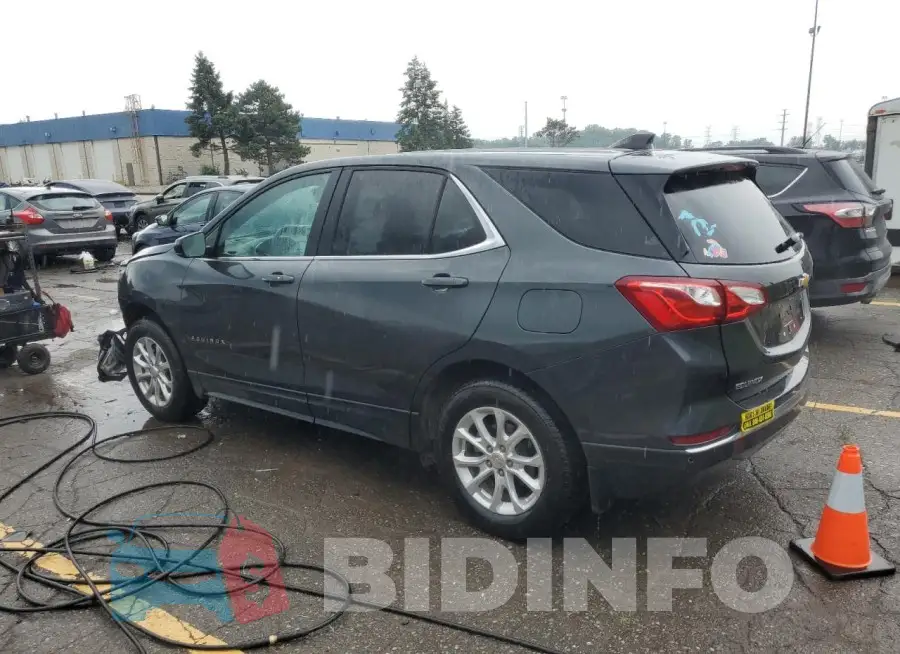 3GNAXTEV8LS579992 Photo# 2