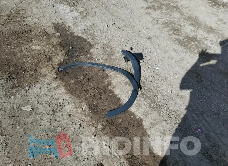 3GNCJMSB1GL180772 Photo# 13