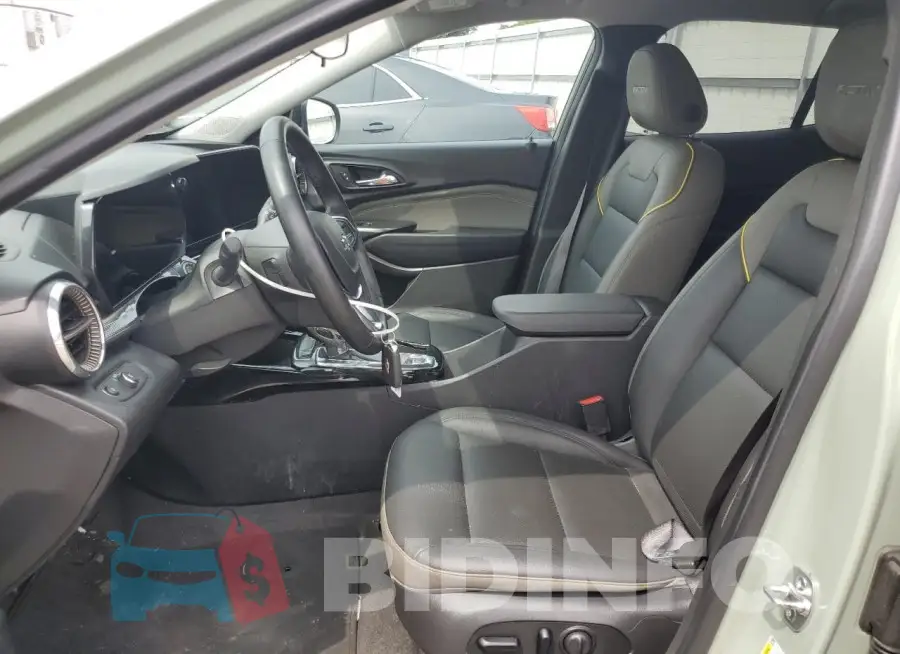 KL77LKEP1SC069477 Photo# 7