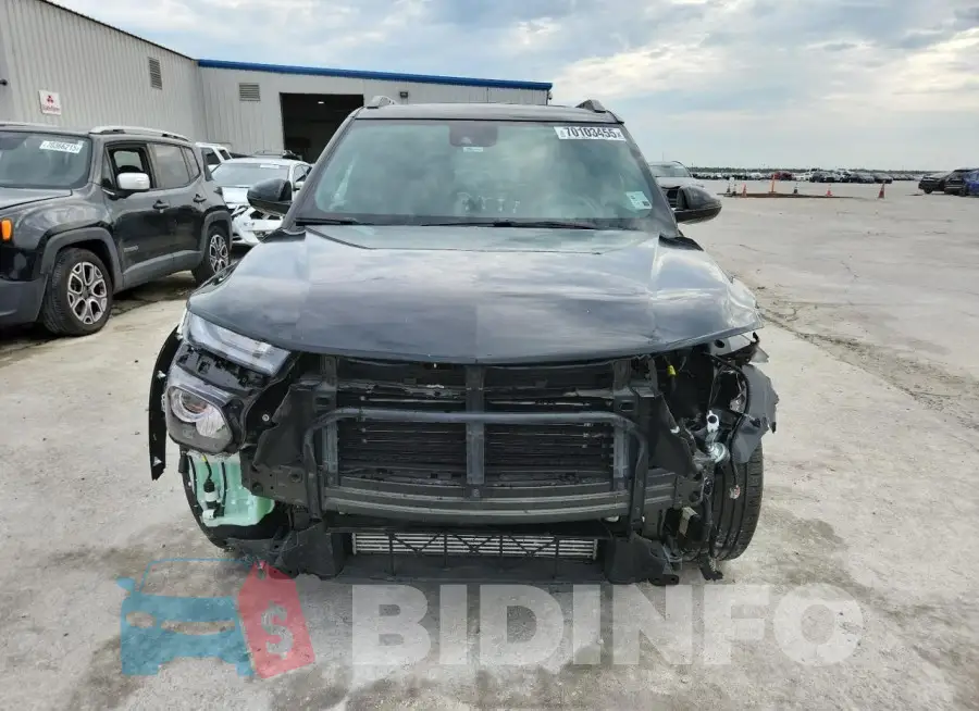 KL79MTSL6PB134530 Photo# 5