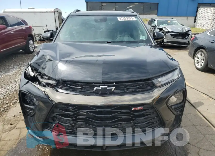 KL79MUSL9MB112863 Photo# 5