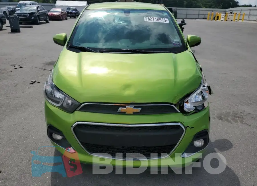 KL8CD6SA3GC645706 Photo# 5