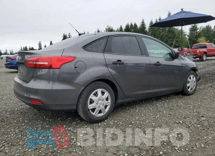 1FADP3E29HL325187 Photo# 3