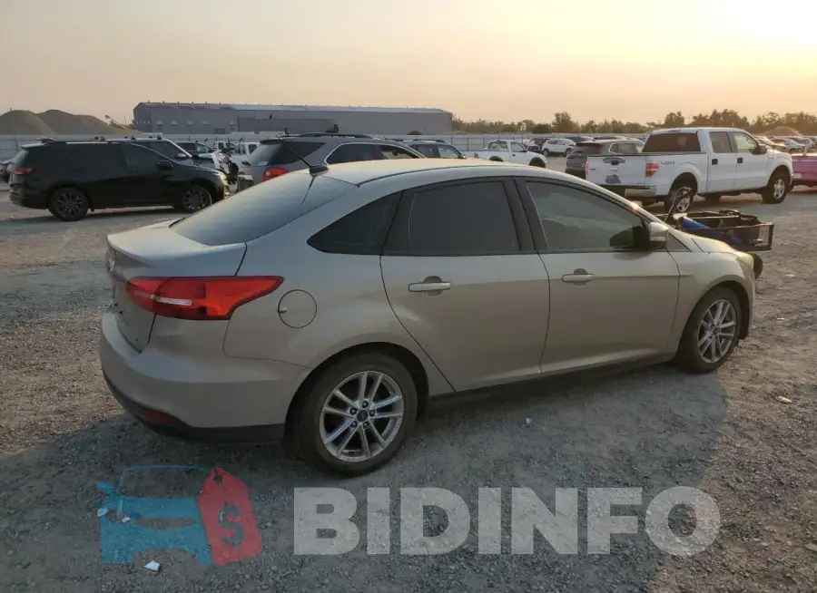 1FADP3F21GL340814 Photo# 3