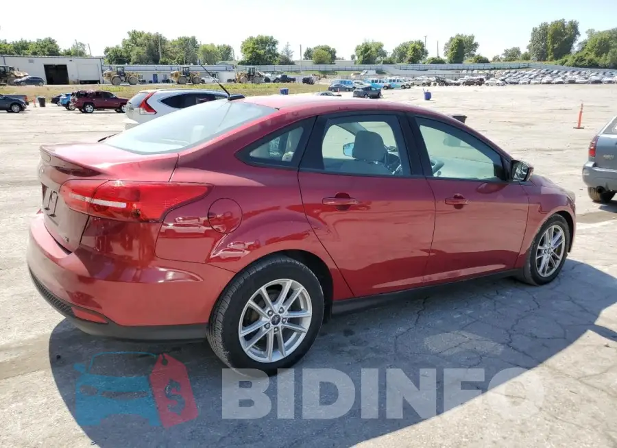 1FADP3F22HL244823 Photo# 3