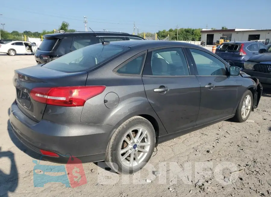 1FADP3F22HL309475 Photo# 3