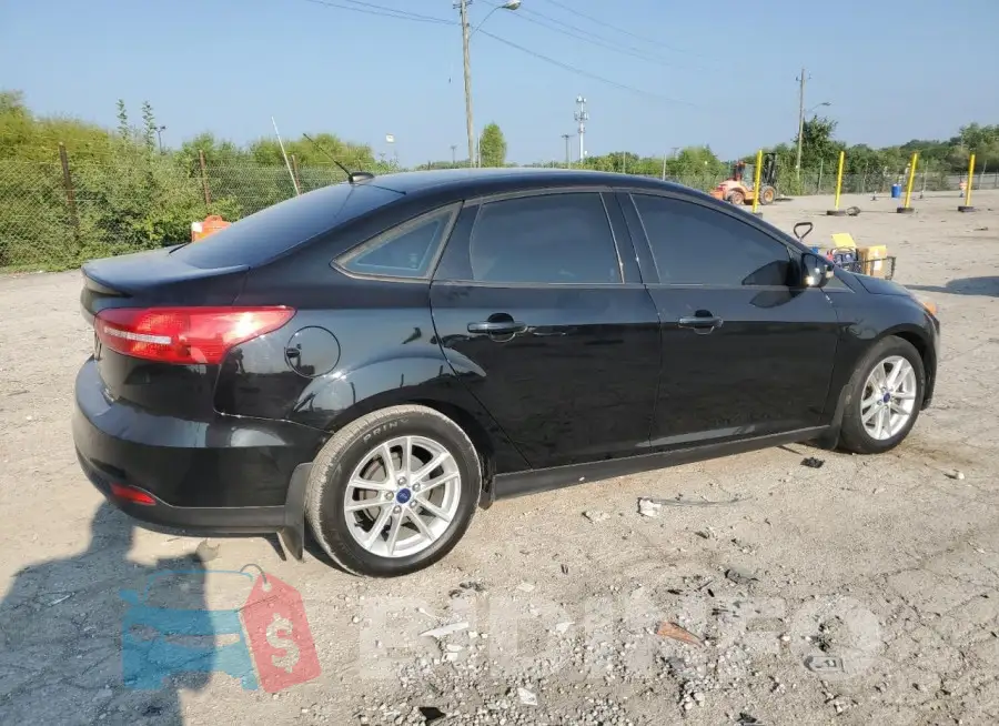 1FADP3F24GL239184 Photo# 3