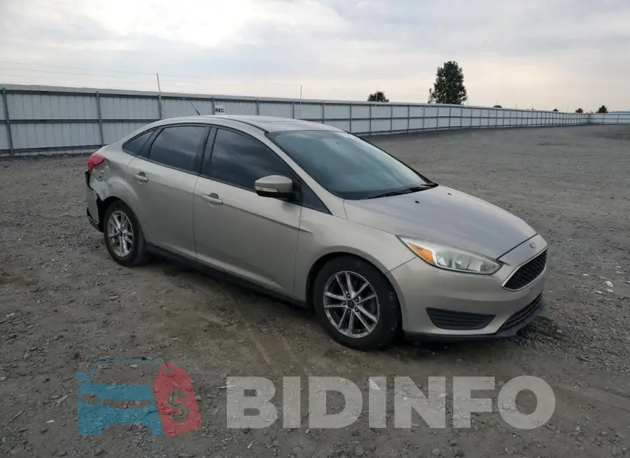 1FADP3F2XGL269256 Photo# 4