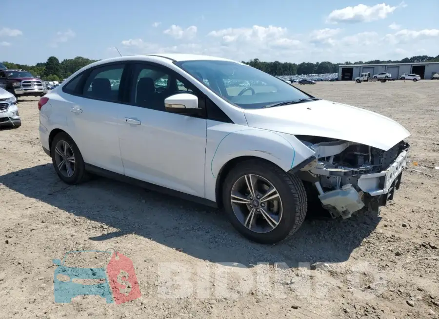 1FADP3FE5HL274957 Photo# 4