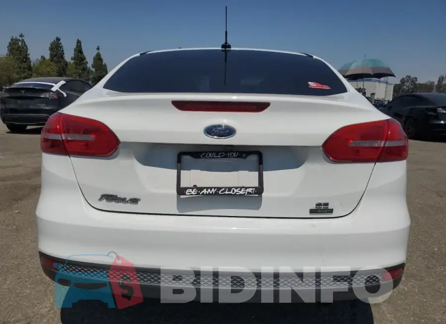 1FADP3FE5JL244749 Photo# 6