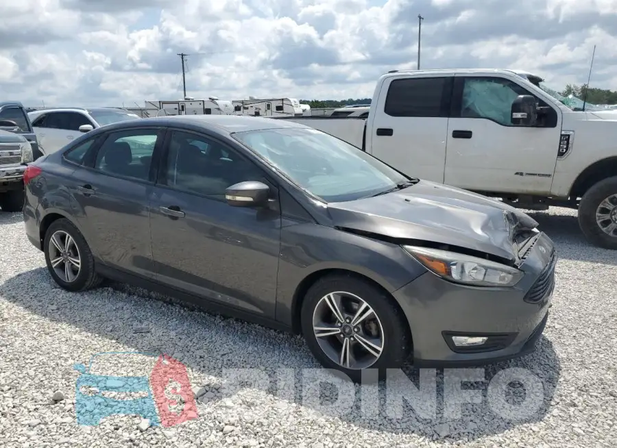 1FADP3FE8HL340482 Photo# 4
