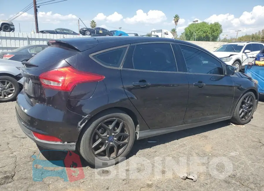 1FADP3K25GL259983 Photo# 3