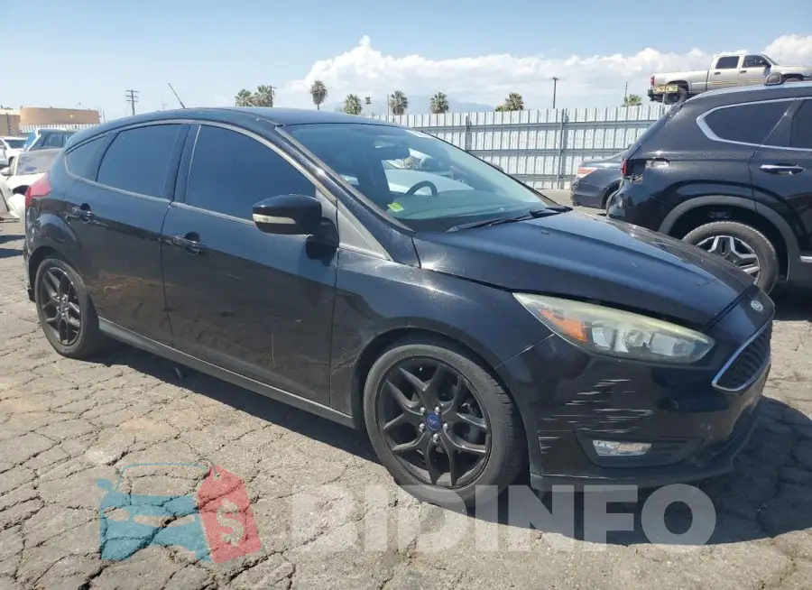 1FADP3K25GL259983 Photo# 4