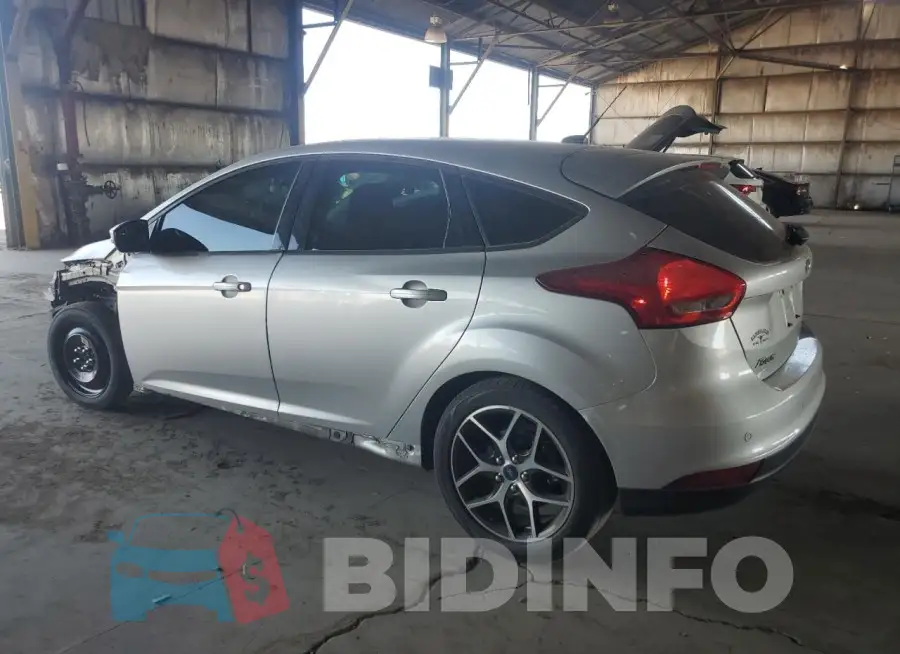 1FADP3M2XJL278825 Photo# 2