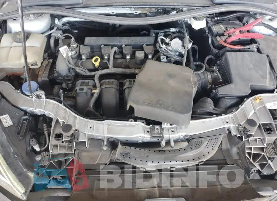 1FADP3M2XJL278825 Photo# 11