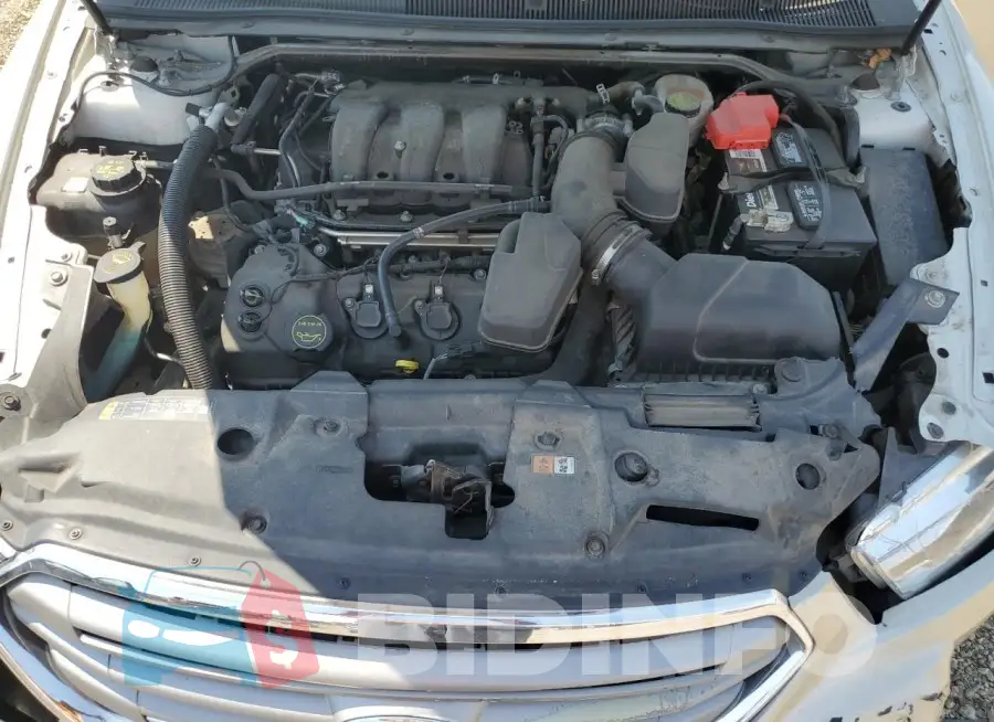 1FAHP2E80JG115401 Photo# 11