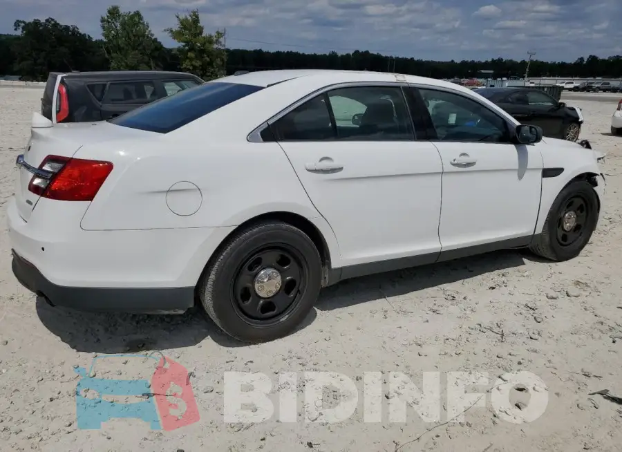 1FAHP2MT9GG154678 Photo# 3