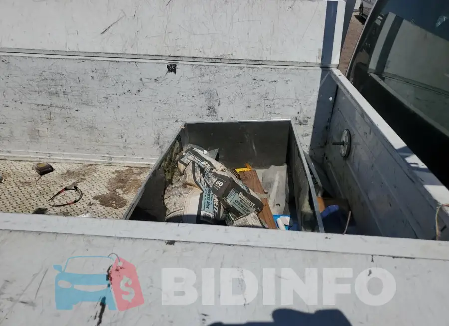 1FDRF3F68MEE17504 Photo# 10