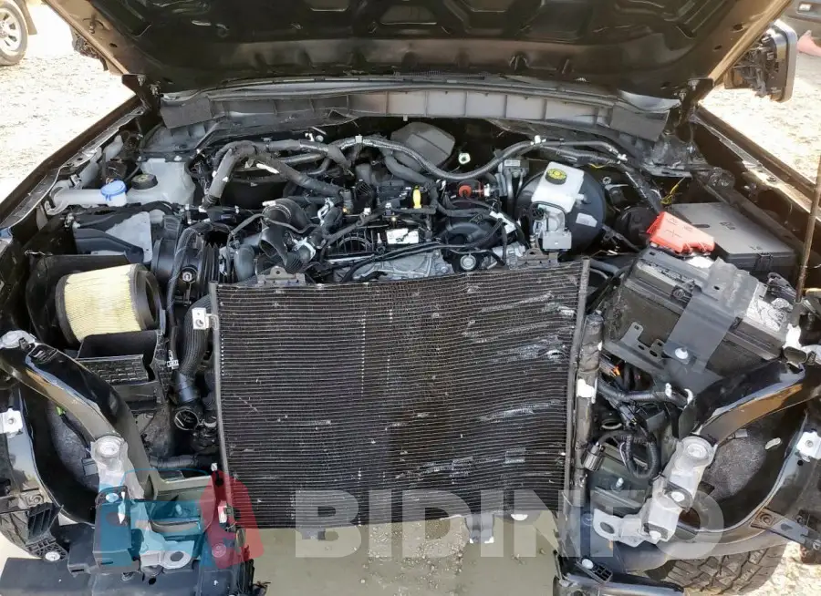 1FMDE7BH1RLB41309 Photo# 12
