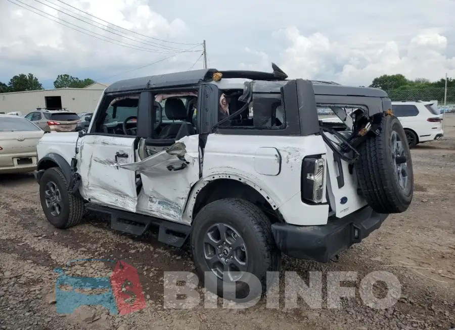 1FMDE7BH4RLB19725 Photo# 2