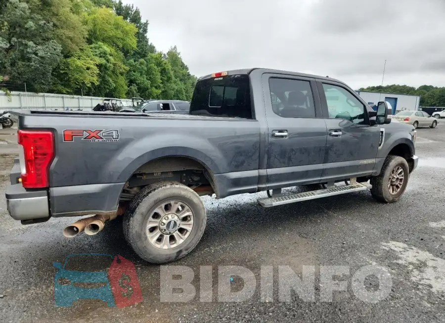 1FT7W2BT9KEG32288 Photo# 3