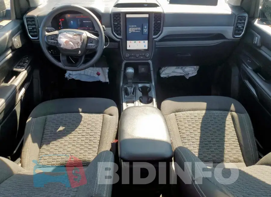 1FTER4BH4RLE54138 Photo# 8